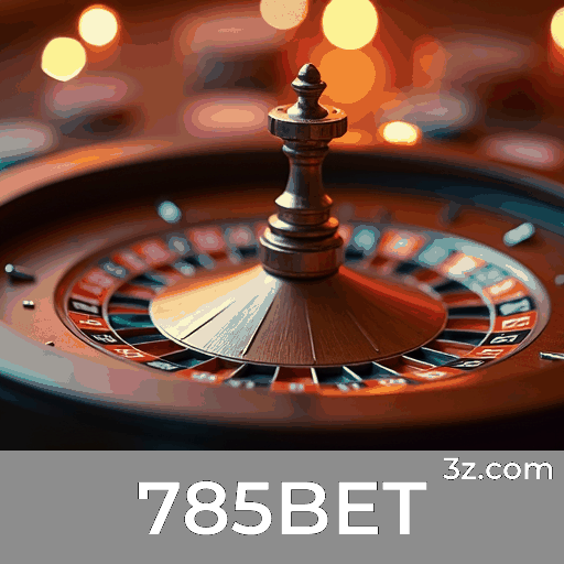785BET Bônus por convite 785BET