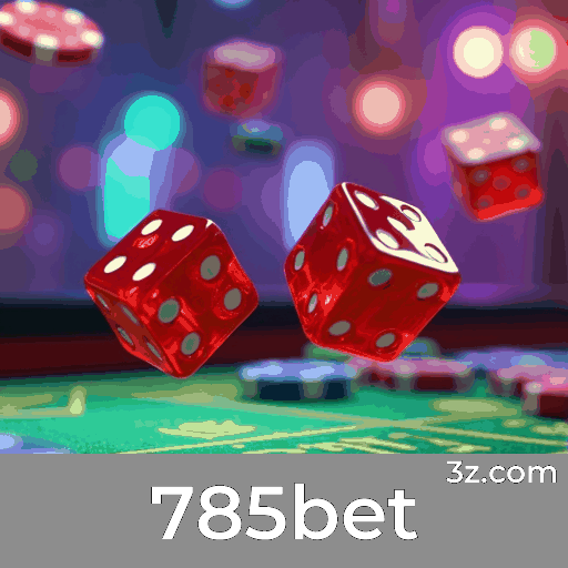 Você pode se cadastro na 785bet em qualquer plataforma