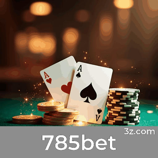 Formulário de cadastro da 785bet