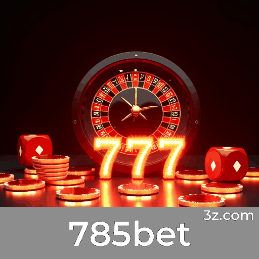 Cadastro na 785bet para desfrutar dos melhores jogos