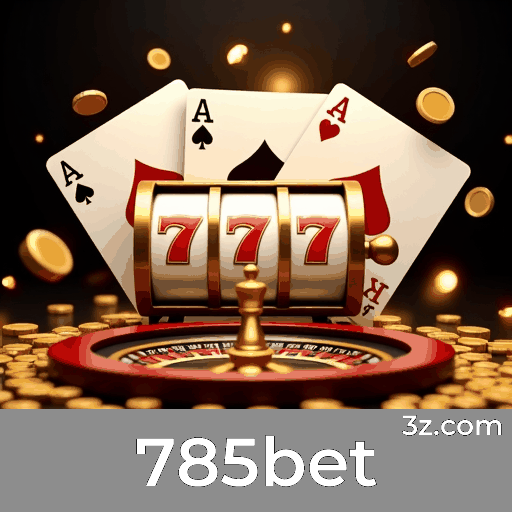 A ascensão dos eSports, Uma olhada nos tipos de jogos jogados