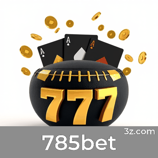 Você pode se cadastro na 785bet em qualquer plataforma