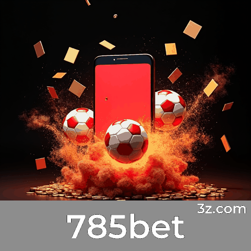 Você pode se cadastro na 785bet em qualquer plataforma