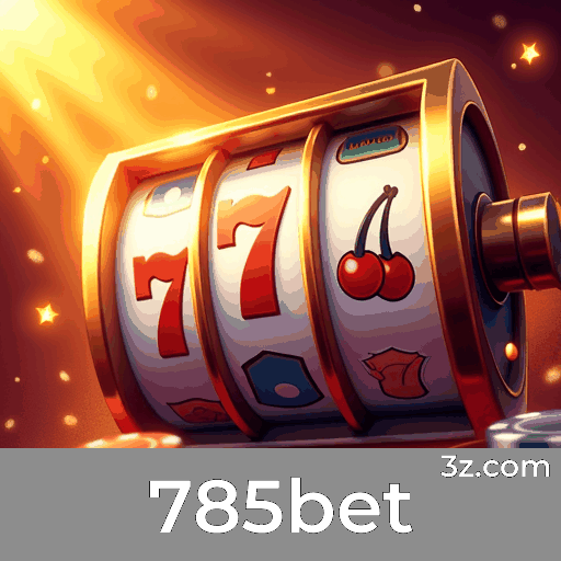 Formulário de cadastro da 785bet