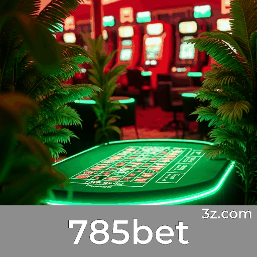 Você pode se cadastro na 785bet em qualquer plataforma